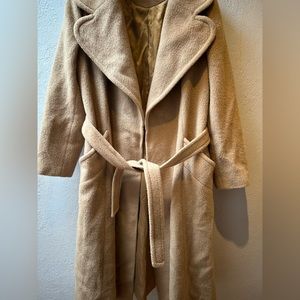 Vintage Young Miss | 6